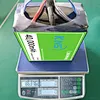 uav lipo battery